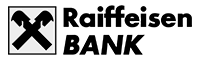 logo-raiffeisen